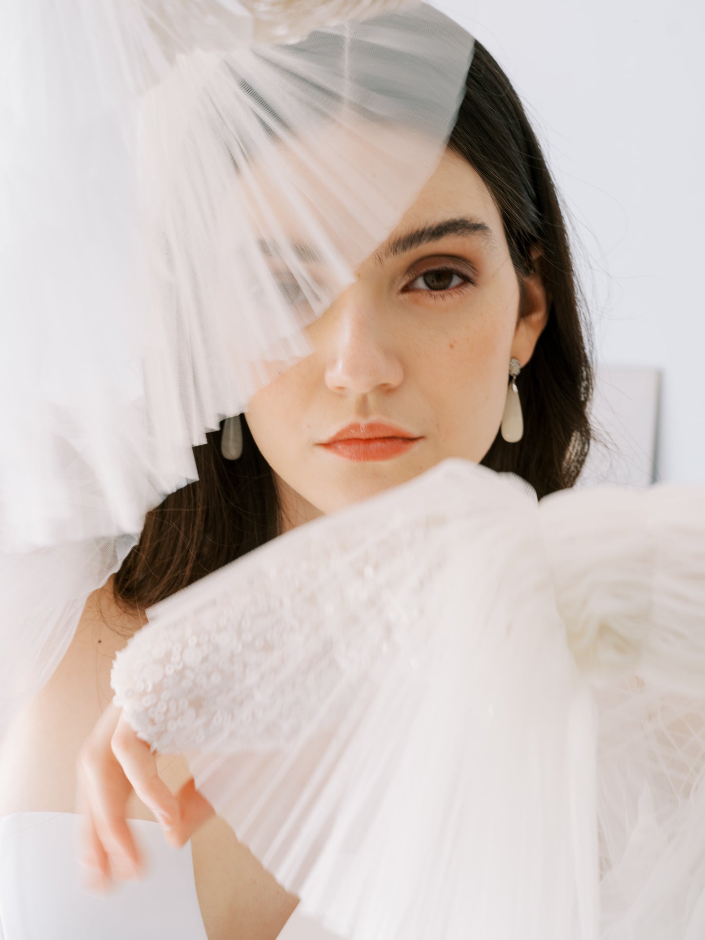ANISSA sleeves